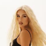artist image Ханна Музыка звучит Музыка звучит - Single