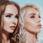 artist image Весна Полусладкого Есть контакт