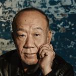 artist image Joe Hisaishi Spirited Away - Reprise The Tokyo Concert