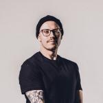 artist image Lazer Boomerang Time To Pretend Time To Pretend - Single