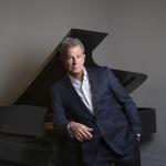 artist image David Foster The Best Of Me David Foster