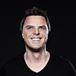 artist image Markus Schulz feat. Sebu (Capital Cities) Upon My Shoulders (Nifra Remix) Upon My Shoulders (feat. Sebu) [Nifra Remix] - Single
