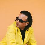 artist image Ben fero & Ceza & Killa Hakan & Ezhel fight club Fight Kulüp
