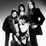 artist image Thin Lizzy The Boys Are Back in Town Jailbreak