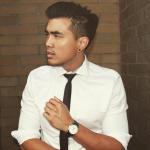 artist image Joseph Vincent Our First Song Our First Song - Single