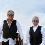 artist image AIR SUPPLY I'll Be Thinking of You The Vanishing Race