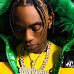 artist image Soulja Boy Tell'em Crank That (Soulja Boy) Souljaboytellem.com
