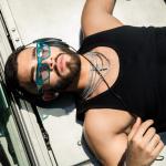 artist image MTZ Manuel Turizo X Anuel AA Te Quemaste ADN