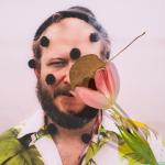 artist image Bon Iver Beach Baby Blood Bank - EP