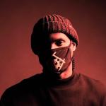 artist image Xavier Wulf Kid Cudi (Remix) Kid Cudi (Remix) - Single