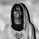 artist image Jasiah FDD Jasiah I Am