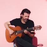 artist image Jacob Gurevitsch Besame Mucho In Search of Lost Time