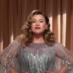 artist image Kelly Clarkson Save You All I Ever Wanted
