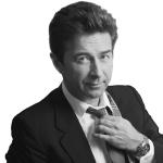 artist image Сюткин Валерий Ганстер То, что надо