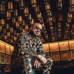 artist image Senorita - Fadi Kod ft. Super Sako ♠️ Señorita - Single