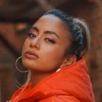 artist image Ally Brooke Губы не лгут..... Lips Don't Lie (Stripped) - Single