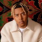 artist image Cordae Broke As Fuck The Lost Boy