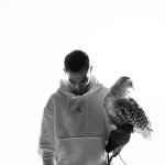 artist image Ali471 Hadi Gel Gezelim (TRmusic) Hadi Gel Gezelim - Single