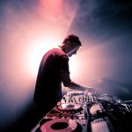 artist image INFINITY MIX Best Deep House Vocal & Nu Disco WINTER 2021 In the Shadows