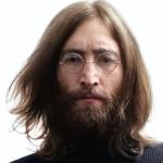 artist image John Lennon Oh My Love 