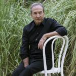 artist image José Luis Perales Tentación Amaneciendo en Ti
