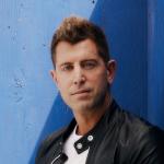 artist image Jeremy Camp feat. Social Club Misfits You Don't The Story's Not Over