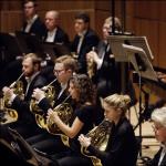 artist image Philharmonia Orchestra Introduction and Rondo capriccioso in A Minor, Op. 28 Yehudi Menuhin: A Portrait