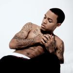 artist image Kera Anti chyracy New Jack City, Pt. II