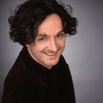 artist image Slobodan Salijevic, Goran Bregovic Kalasnjikov Underground (Original Motion Picture Soundtrack)