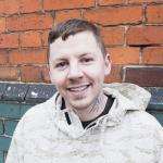 artist image Professor Green feat. Alice Chater Got It All M.O.T.H - EP