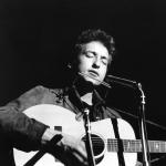 artist image Bob Dylan Jolene Together Through Life