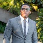artist image Nelly feat. City Spud Ride Wit Me Country Grammar