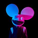 artist image Kaskade, deadmau5 I Remember Random Album Title