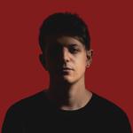 artist image KUURO Can We Be Free Can We Be Free - Single