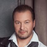 artist image Виктор Петлюра 06. - "Танечка" Берег
