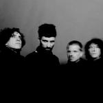 artist image Kasabian Underdog Underdog - EP