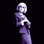 artist image Dusty Springfield You Don't Have To Say You Love Me 20th Century Masters - The Millennium Collection: The Best of Dusty Springfield