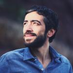 artist image Resul Dindar Sevdam ile Beraber Sevdam ile Beraber - Single