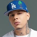 artist image grim repa #brentboybullshit Subimos de Rango - Single