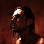artist image SWARM, I-Exist In My Dreams In My Dreams - Single