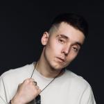 artist image Slame feat. ST, Глеб Калюжный, Дима Масленников, Mozee Montana Кто ты такой? (longmix) Кто ты такой? (feat. ST, Глеб Калюжный, Дима Масленников & Mozee Montana) [Longmix] - Single