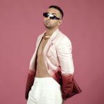 artist image Justin Quiles, Natti Natasha, Farruko feat. Dalex, Lenny Tavárez, Zion DJ No Pare (feat. Zion, Dalex, Lenny Tavárez) DJ No Pare (feat. Natti Natasha, Farruko, Zion, Dalex & Lenny Tavárez) [Remix] - Single