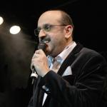 artist image Eyyub Yaqubov, Eldar Əzizli Девушка в платье из ситца Duet 