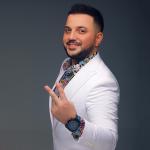 artist image Ayaz Qasimov Toy Ayaz