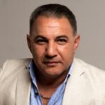 artist image Ədalət Şükürov Sən Ki Belə Deyildin İtirdim