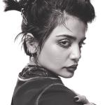 artist image Hiss Sevdim Sevdim - Single