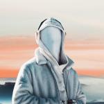 artist image Alan Walker Play Play (feat. Mangoo) - Single