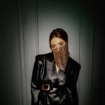 artist image Lil Kate Фонари Фонари - Single