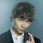 artist image Alexander Rybak - Fairytale ambassador remix Fairytales