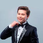 artist image Ernar Aidar Мөлдіреген-Ай Мөлдіреген-Ай - Single